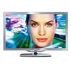 PHILIPS 40PFL8505